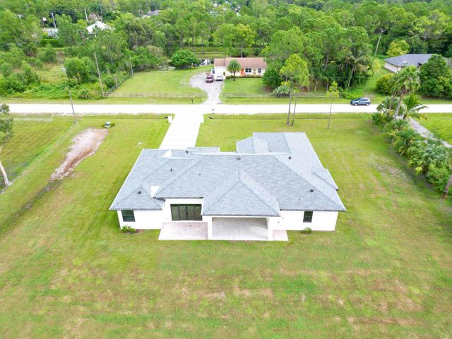 17436 71st Lane N, Loxahatchee, FL 33470