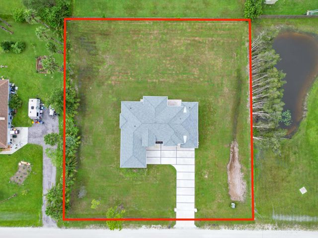17436 71st Lane N, Loxahatchee, FL 33470