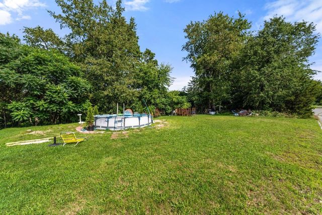 88 Granite St, Leominster, MA 01453