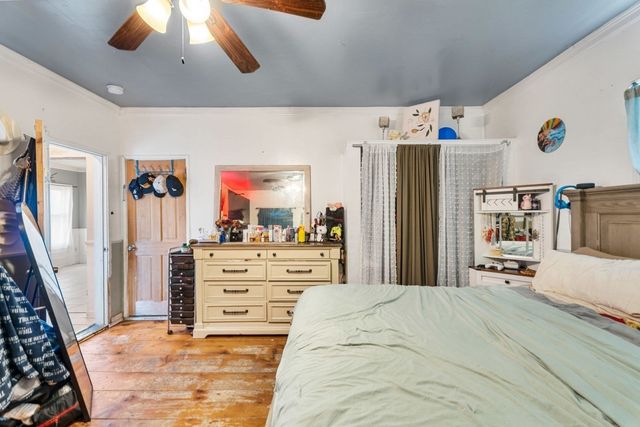 88 Granite St, Leominster, MA 01453