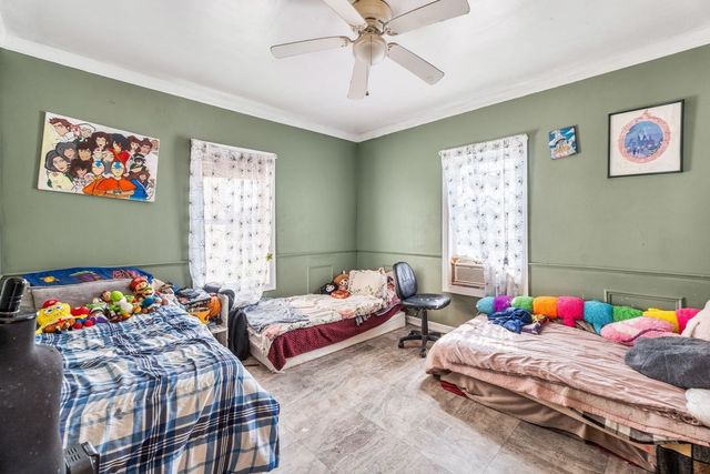88 Granite St, Leominster, MA 01453
