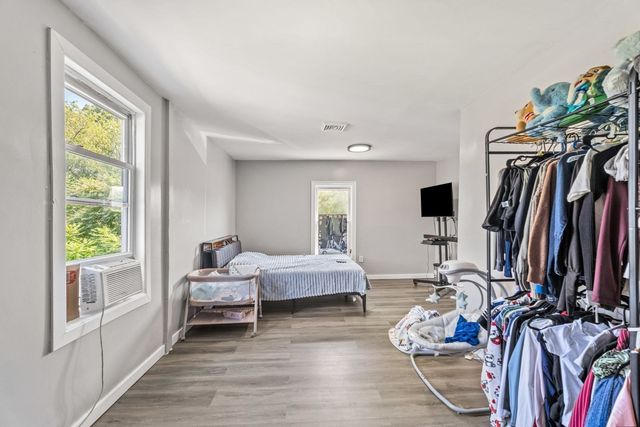 88 Granite St, Leominster, MA 01453