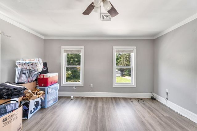88 Granite St, Leominster, MA 01453