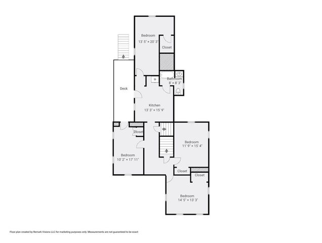 88 Granite St, Leominster, MA 01453