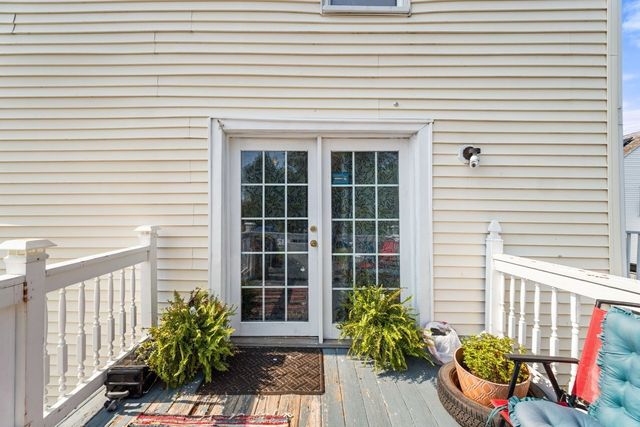 88 Granite St, Leominster, MA 01453