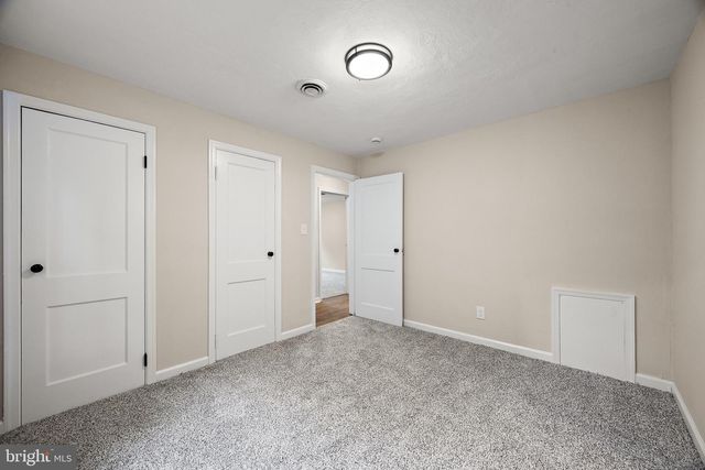 92 FLORENCE AVE, Aston, PA 19014