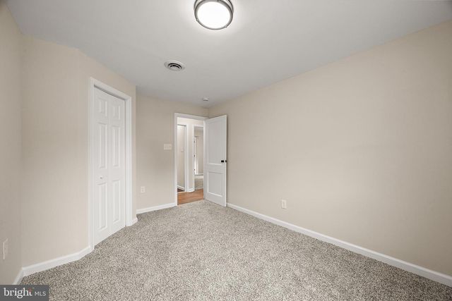 92 FLORENCE AVE, Aston, PA 19014