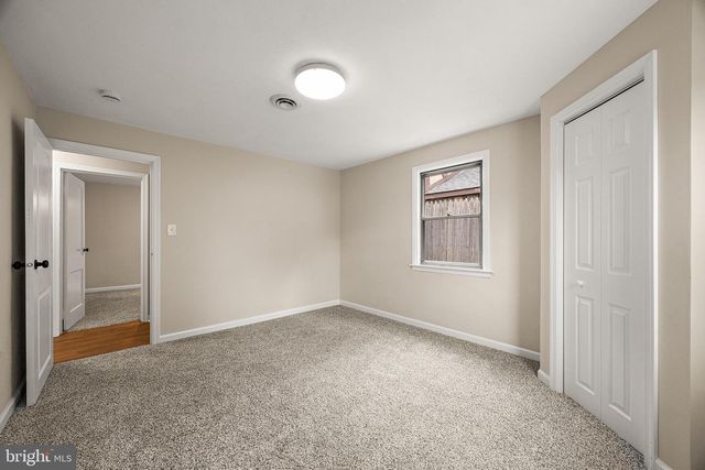 92 FLORENCE AVE, Aston, PA 19014
