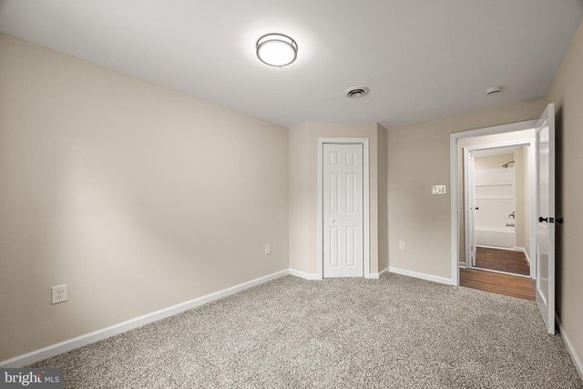 92 FLORENCE AVE, Aston, PA 19014