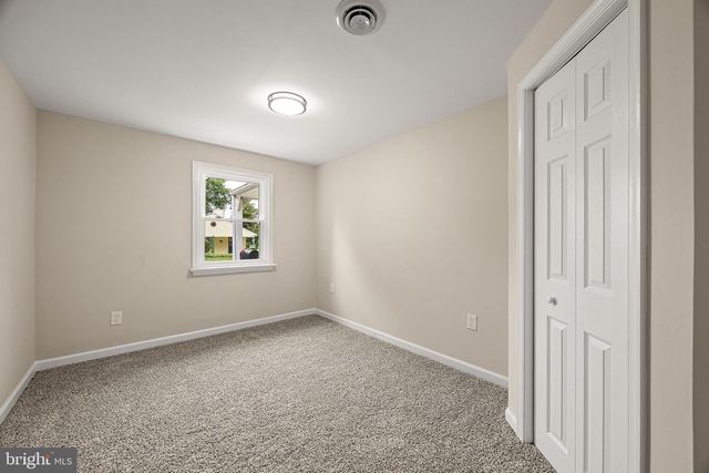 92 FLORENCE AVE, Aston, PA 19014