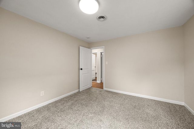 92 FLORENCE AVE, Aston, PA 19014