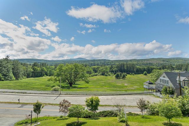 324 Prospect Street, Franklin, NH 03235