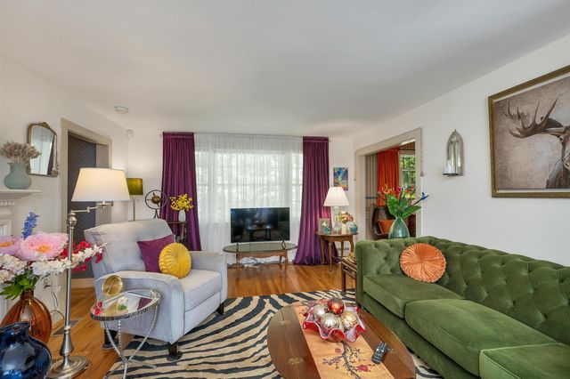 324 Prospect Street, Franklin, NH 03235
