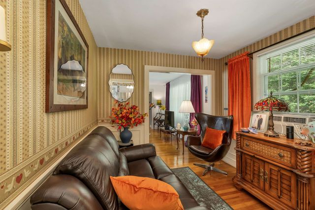 324 Prospect Street, Franklin, NH 03235