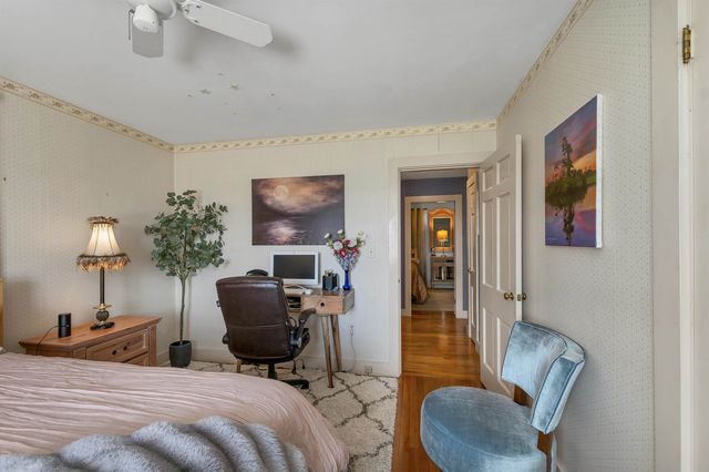 324 Prospect Street, Franklin, NH 03235