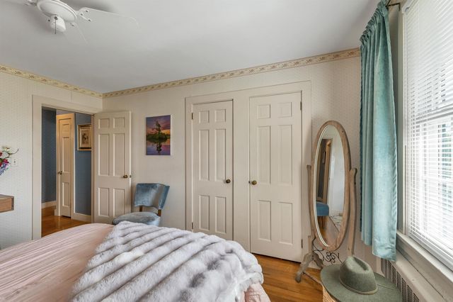 324 Prospect Street, Franklin, NH 03235