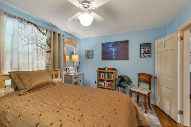 324 Prospect Street, Franklin, NH 03235