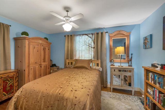 324 Prospect Street, Franklin, NH 03235
