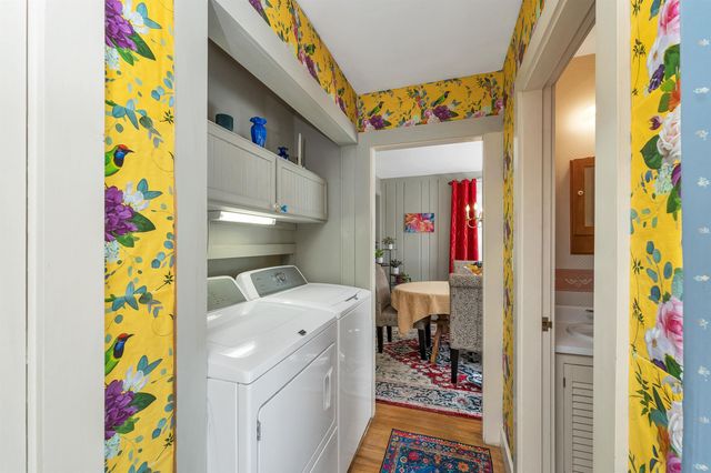 324 Prospect Street, Franklin, NH 03235