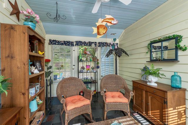 324 Prospect Street, Franklin, NH 03235