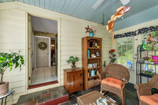 324 Prospect Street, Franklin, NH 03235