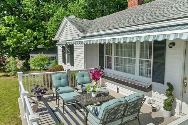 324 Prospect Street, Franklin, NH 03235