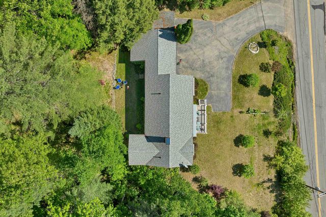 324 Prospect Street, Franklin, NH 03235
