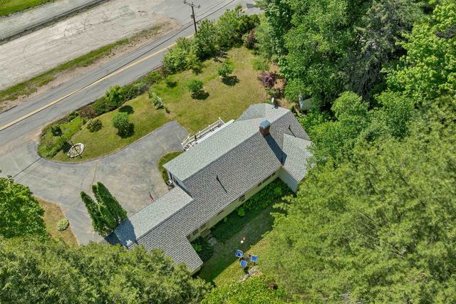 324 Prospect Street, Franklin, NH 03235