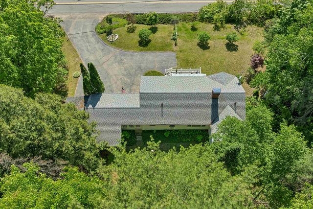 324 Prospect Street, Franklin, NH 03235