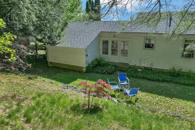 324 Prospect Street, Franklin, NH 03235