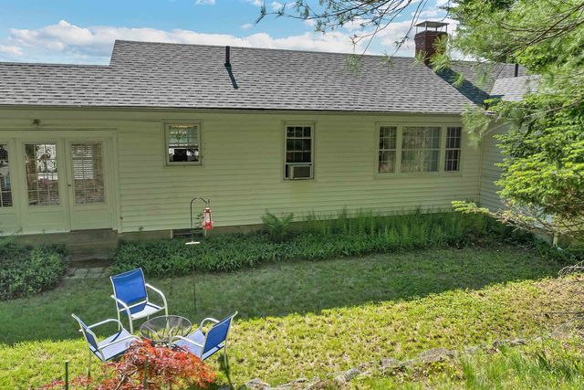 324 Prospect Street, Franklin, NH 03235