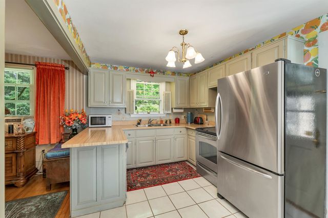 324 Prospect Street, Franklin, NH 03235