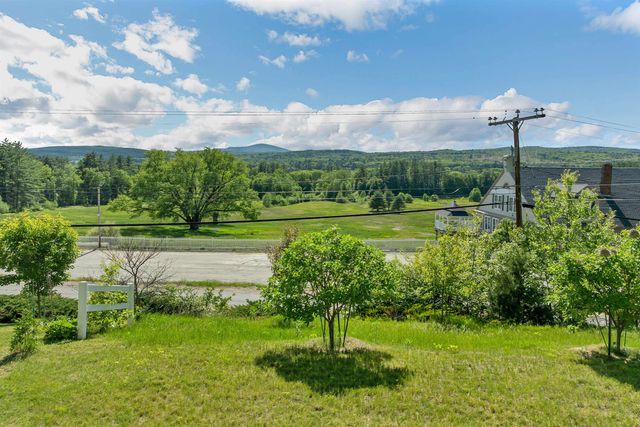 324 Prospect Street, Franklin, NH 03235