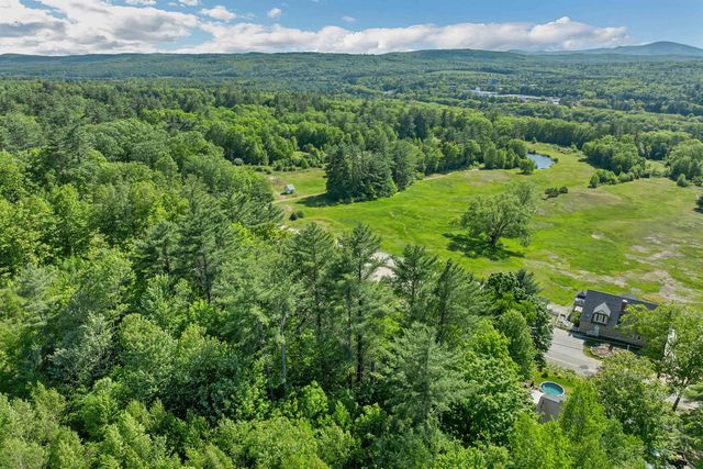 324 Prospect Street, Franklin, NH 03235