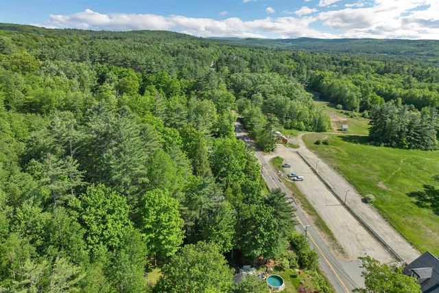 324 Prospect Street, Franklin, NH 03235