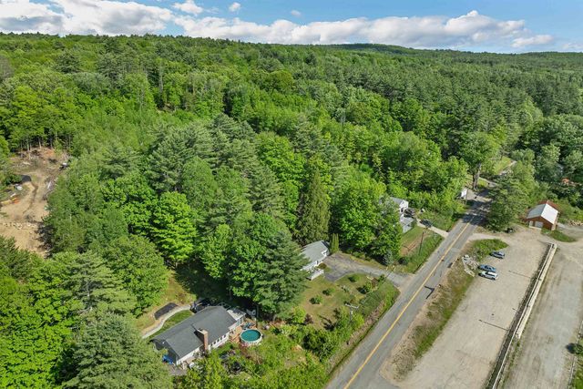 324 Prospect Street, Franklin, NH 03235