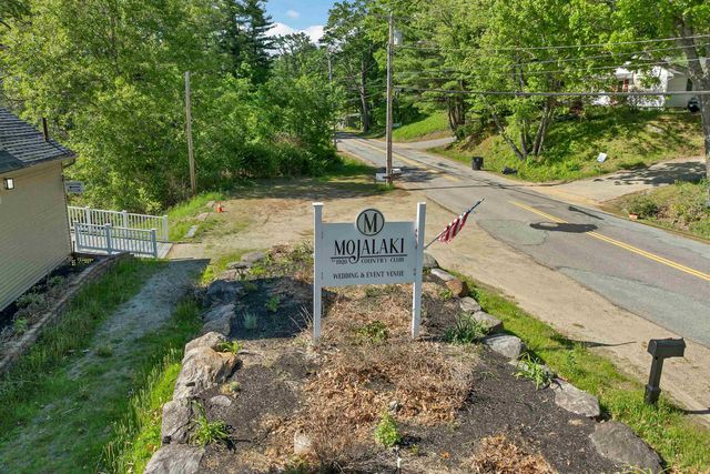 324 Prospect Street, Franklin, NH 03235