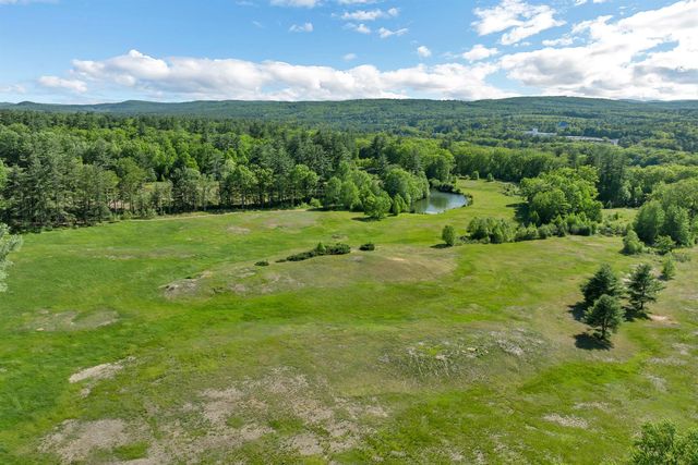 324 Prospect Street, Franklin, NH 03235