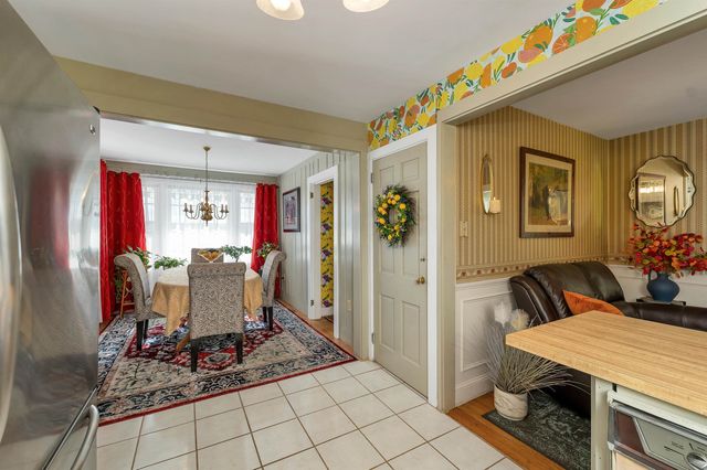324 Prospect Street, Franklin, NH 03235