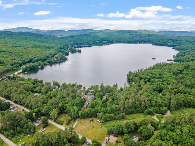 324 Prospect Street, Franklin, NH 03235