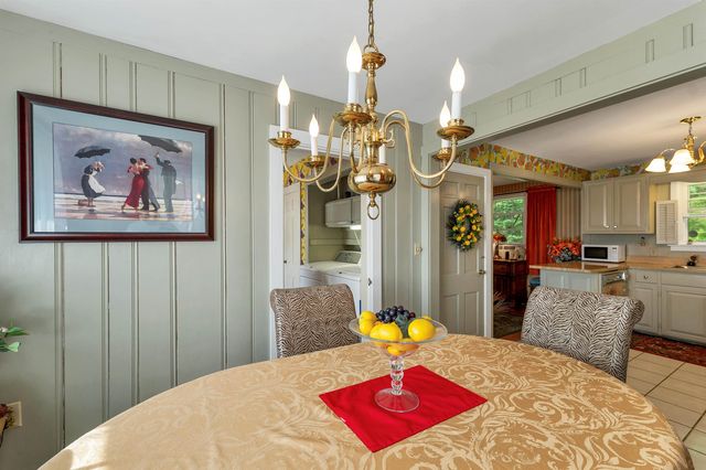 324 Prospect Street, Franklin, NH 03235
