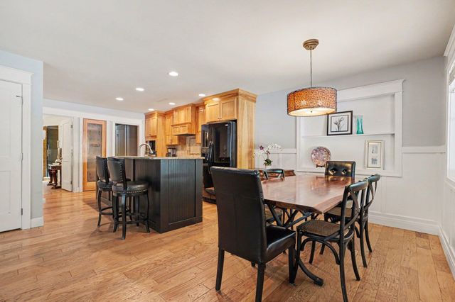 9979 W Main Street, Oshtemo Twp, MI 49009