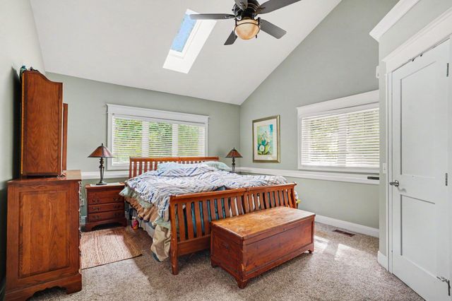 9979 W Main Street, Oshtemo Twp, MI 49009