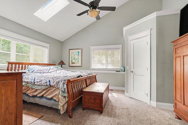 9979 W Main Street, Oshtemo Twp, MI 49009
