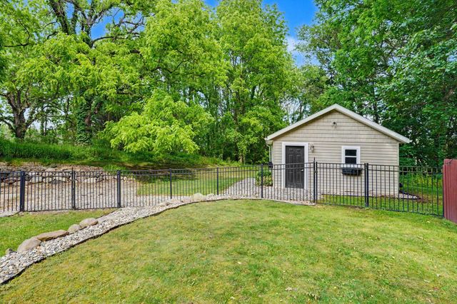 9979 W Main Street, Oshtemo Twp, MI 49009