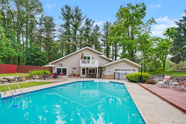9979 W Main Street, Oshtemo Twp, MI 49009