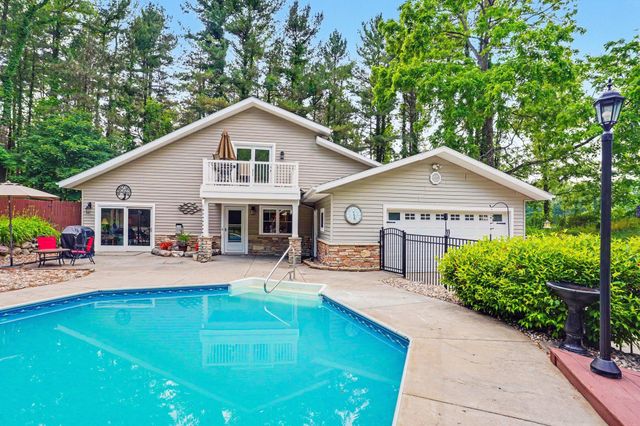 9979 W Main Street, Oshtemo Twp, MI 49009