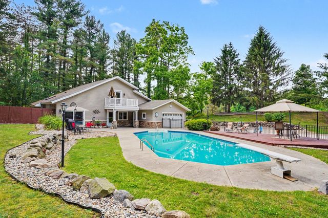 9979 W Main Street, Oshtemo Twp, MI 49009