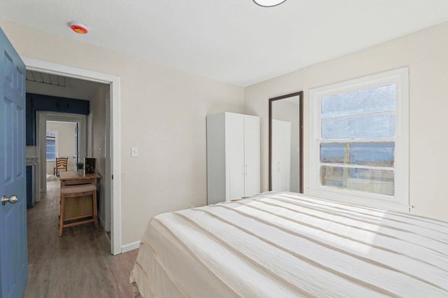 2368 N Payne Ave, Wichita, KS 67204