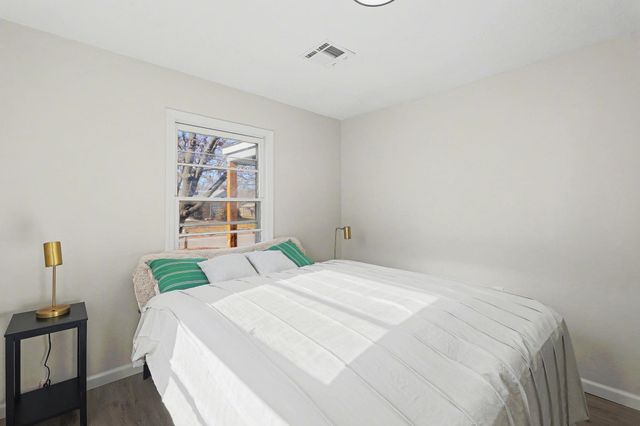 2368 N Payne Ave, Wichita, KS 67204